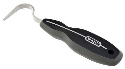 Wahl Cure Pieds - SHOP HORSE